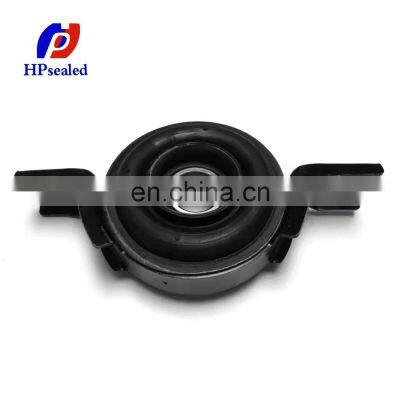 639 410 04 81 For Viano Vito W639 Drive Shaft Center Support Engine photo-5