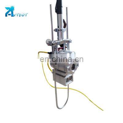 Sewage/Drainage/tank Inspection Camera photo-4