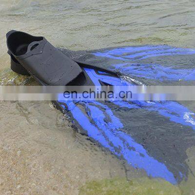 Introducing Equipment Scuba Underwater Reactive Long Jet Cressi Scuba Diving Fins