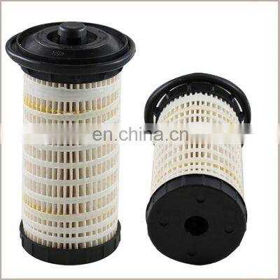 High Efficiency Fuel Filter 3611272 360-8960 BS04-210 296854