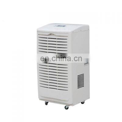 ISO9001 OEM China Factory Supply Commercial Dehumidifier Machine