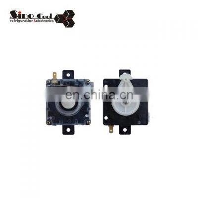 Washing Machine Parts photo-2