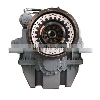 Brand new HCD800 Advance Marine gearbox