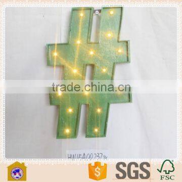 2015 new design mordern led wall lamp for home decoration HW15A00237