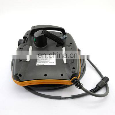 In Stock Original Robot Teach Pendant KRC4 00-168-334 Industrial Robot Price KCP4 KRC4 Teach Pendant photo-2