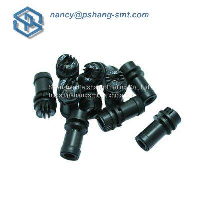 SMT Universal Nozzle 51305303 1260 For SMT Line SMT Spare Parts