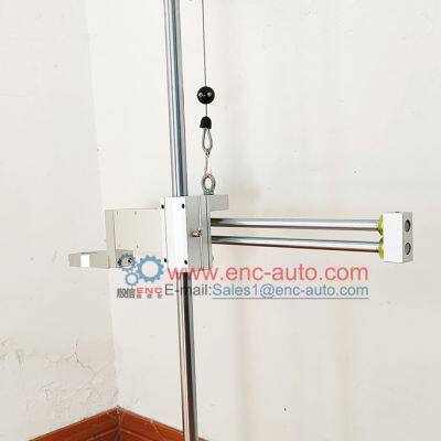 Electric Pneumatic Screwdriver Torque Reaction Arm photo-2
