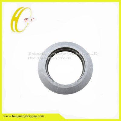 Best Price  Ring forgings