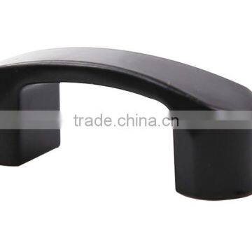 2015 FEILEI LS09 High Quality Cupboard Door Handle photo-5
