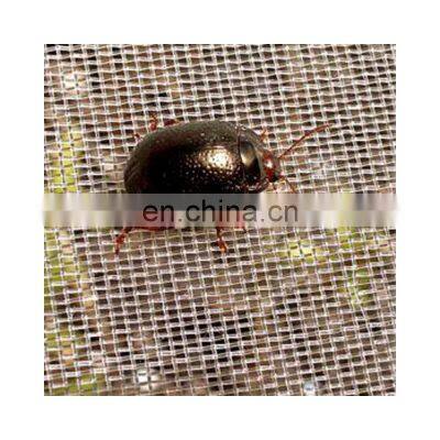 Agricultural Tomato Protect Insect Proof Mesh Fine Mesh Net