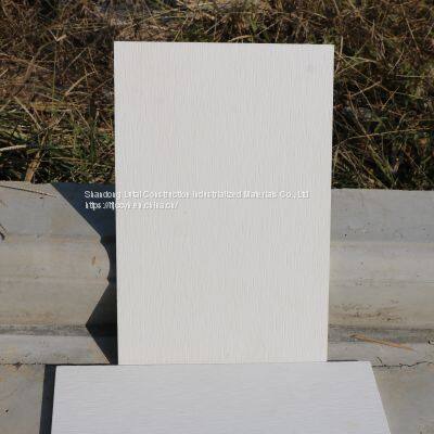 A-class Fire-proof Rate Calcium Silicate Board for Building Partition Board photo-4