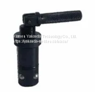 YAHANDA  Adjustable locking bolt for 3D/2D Welding Table