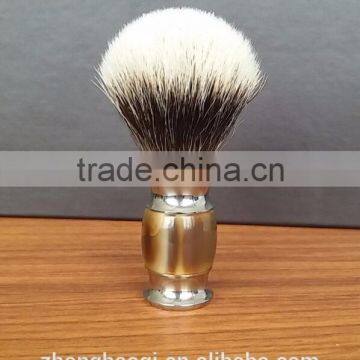 New arrival Customzied private logo Shaving brush