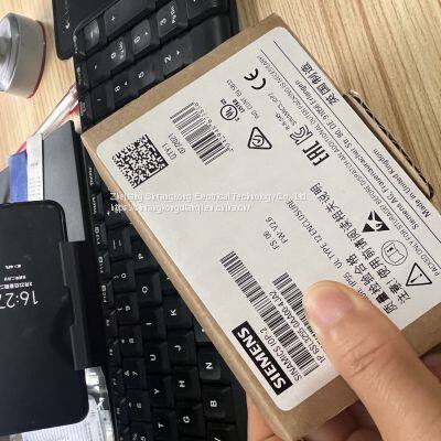 6SL3255-0AA00-4JA2 SINAMICS G Intelligent Operation Panel IOP-2 photo-2