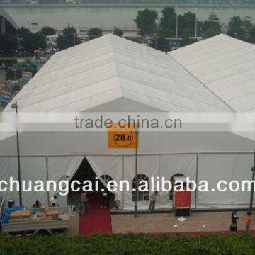 2014 hot sale catering marquee