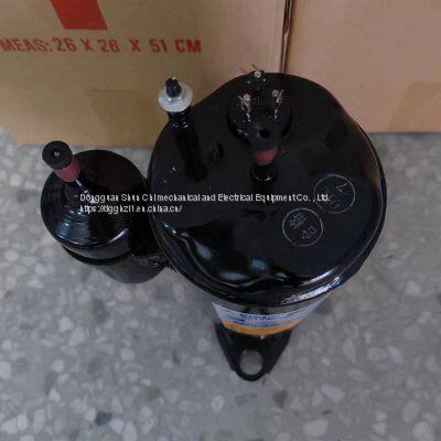 Accessoires de réfrigération pour climatiseur KS134NGBC photo-5