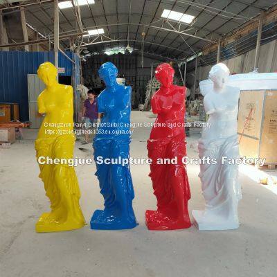 Venus Resin Crafts photo-5