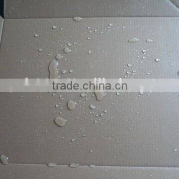 Roll Paper Paraffin Wax Coating Machine Wax Coating Machinery Factory Price photo-2