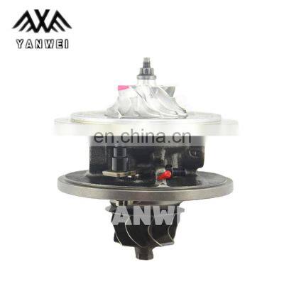 Factory GT1749V 708639-5010S 708639 14411-AW301 7701474960 Turbocharger photo-4