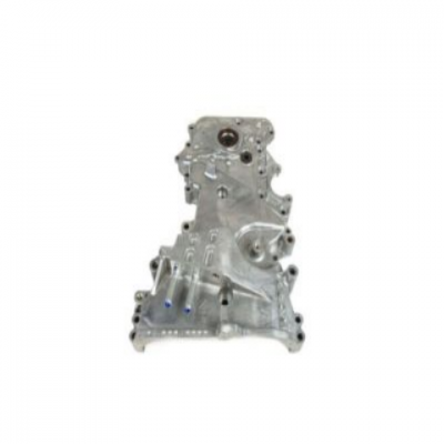 Oil Pump 21350-2E311 For  Hyundai Tucson Kia Soul Forte