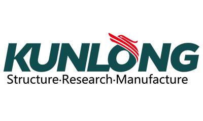 Guangdong Shangkun Industrial Technology Co., Ltd.