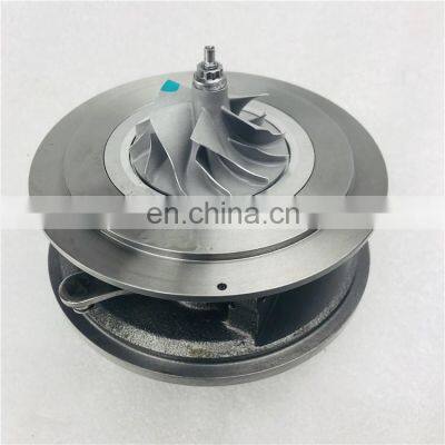GTB2260VZK Turbocharger Chra Cartridge 810822-5002 059145874L 059145874CV 059145874CX Diesel W36 3.0L TDI 245 Euro 6 photo-2