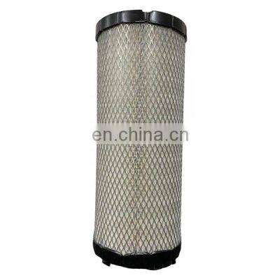 screw air compressor spare parts wholesale Hi  tachi Air Filter 52302330