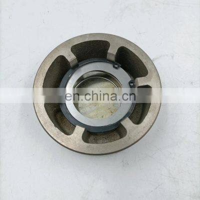Ingersoll-Rand Air Compressor Spare Parts 23626666 Check Valve High Quality