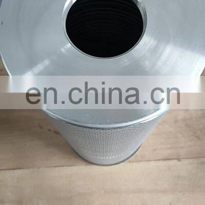 Hydraulic Return Oil Filter Excavator Parts 803423777 for XCMG XE490