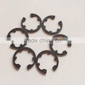 Circlip for shafts, DIN 472