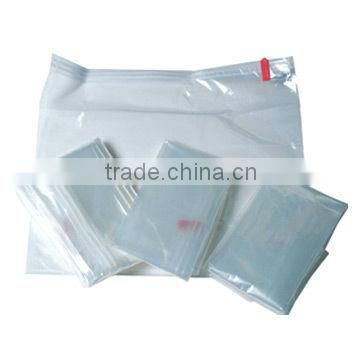 new sesign vacuum packing clothing bags