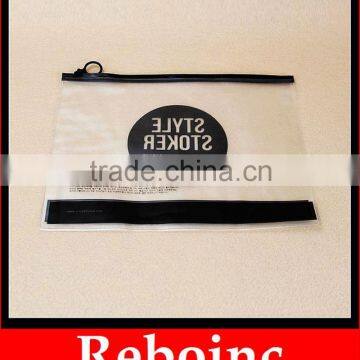 China Manufacture pp file folder set for 2015