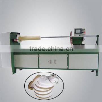 automatic tent machine related equipment