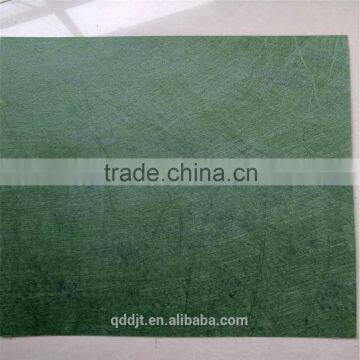 Filament Spunbond Needle Punched Polyester Non Woven Geotextile 300g/m2