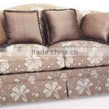 2012 and 2011 luxury sectional sofa PFS323