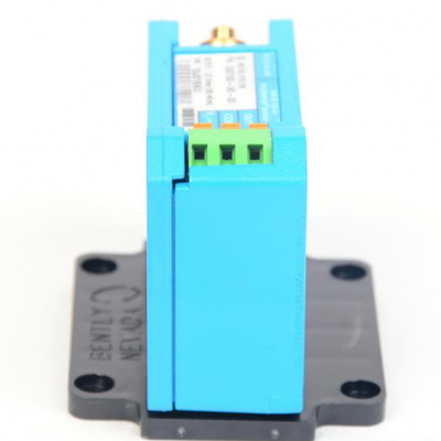 Bently Nevada 330180-90-00 Proximitor Sensor