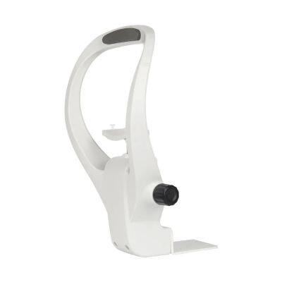 Optometry Equipment Accessories Support Lifting Forehead Support Chin Ophthalmic Auto Refractometer Rest Vision
