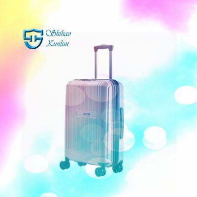 OEM Luggage Suitcase Set Universal Spinner Travel Bag