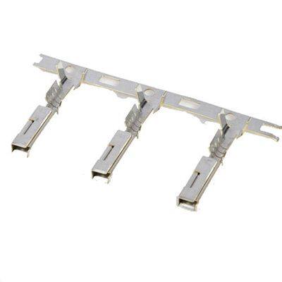 Female Terminal for housing Wireless 7116-4021
