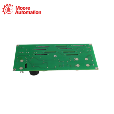 GE IS200WEORG1ACD photo-4