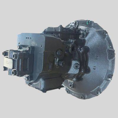 for PC60-8 and PC70-8 Excavators for Komatsu Hydraulic Pump 708-3t-00161 MAIN PUMP 708-3T-00151 Excavator Pump