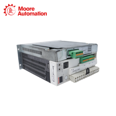 REXROTH DKC1.03-012-3-MGP-01VRS