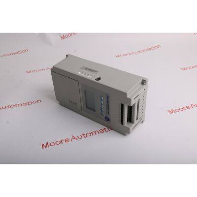 AB 41391-454-01-S1FX