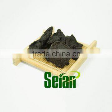 High Quality Instant Rhizoma Polygonati Powder photo-2