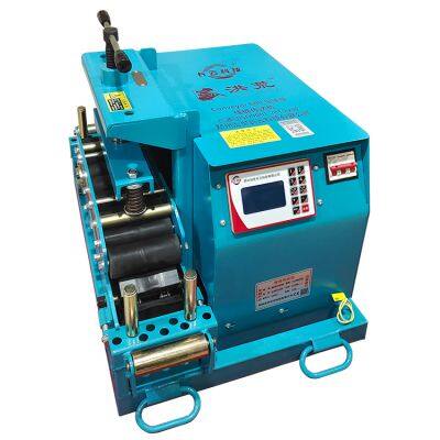 Changyun Technology  Constant Speed Version 600    Cable conveyor   Cable Laying Machine    Cable pulling tools