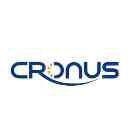 Shanghai Cronus Machinery Co., Ltd.
