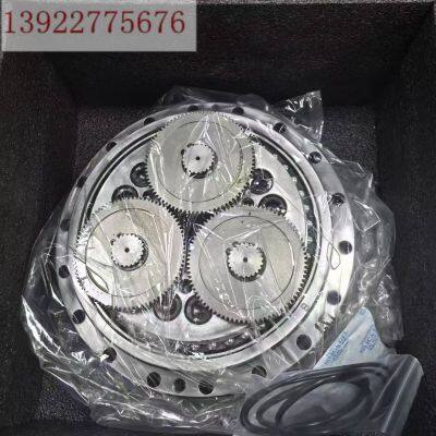 Fanuc reducer A97L-0318-0233#209