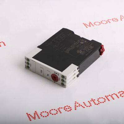 SAIA KOP128J7CAVPN14 photo-3