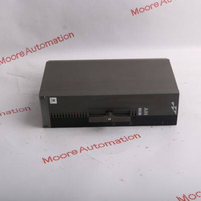 ABB AIN300 P-HB-AIN-30010000