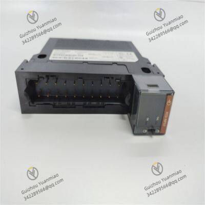 Allen-Bradley 1756-IR6I Módulo de Entrada Analógica